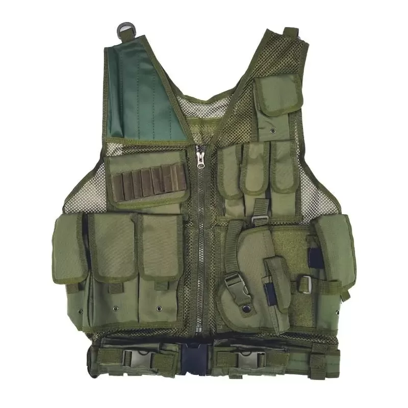 gilet-tactique-de-combat-765.jpg - Mon equipement militaire