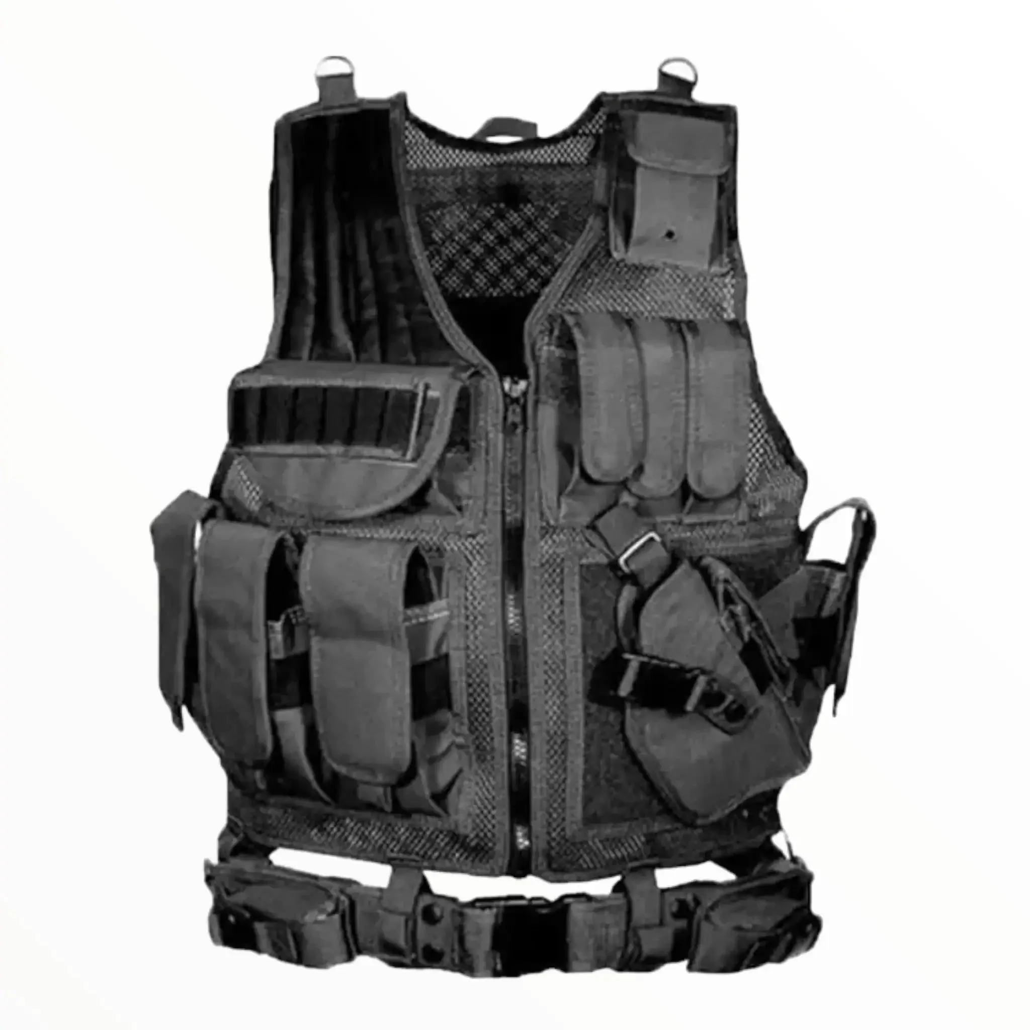 gilet-tactique-de-combat-784.jpg - Mon equipement militaire