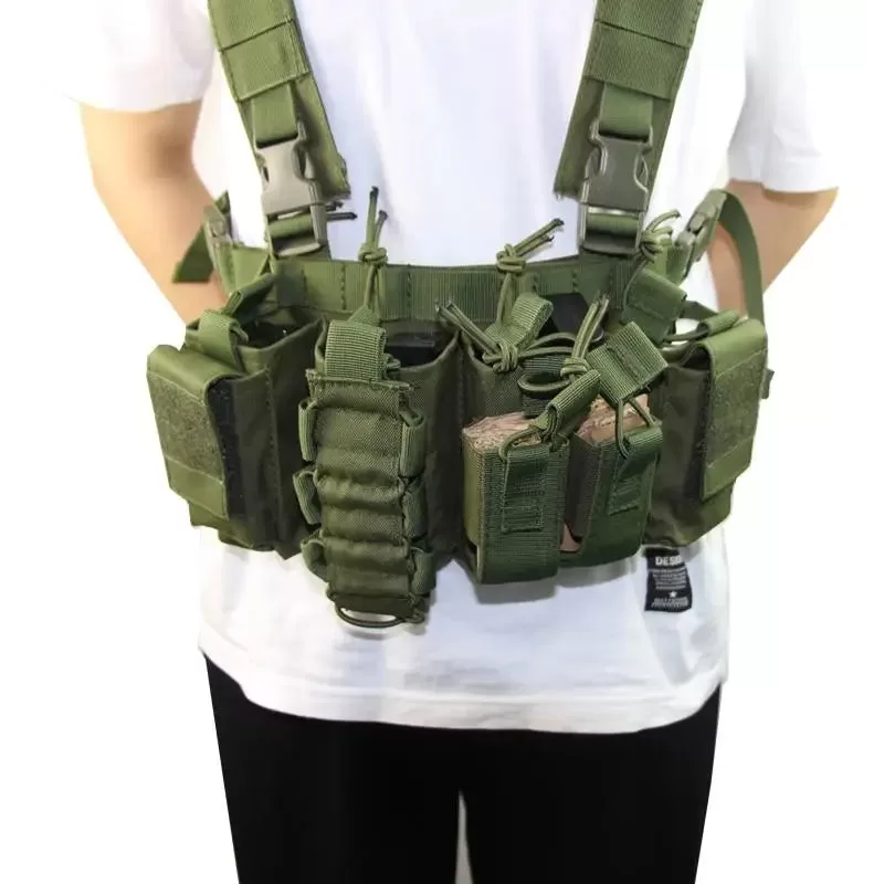 gilet-tactique-en-nylon-500d-102.jpg - Mon equipement militaire