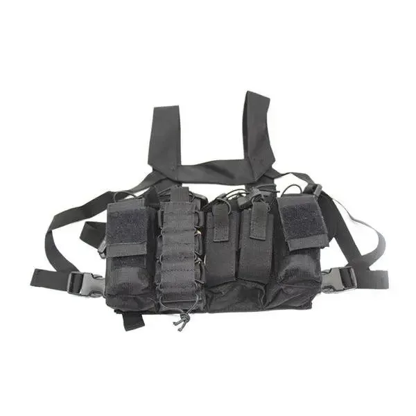 gilet-tactique-en-nylon-500d-241.jpg - Mon equipement militaire