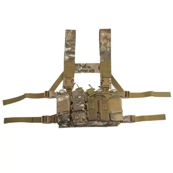 gilet-tactique-en-nylon-500d-869.jpg - Mon equipement militaire