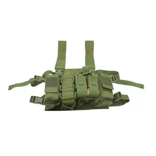 gilet-tactique-en-nylon-500d-914.jpg - Mon equipement militaire