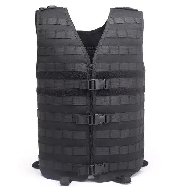 gilet-tactique-molle-343.jpg - Mon equipement militaire