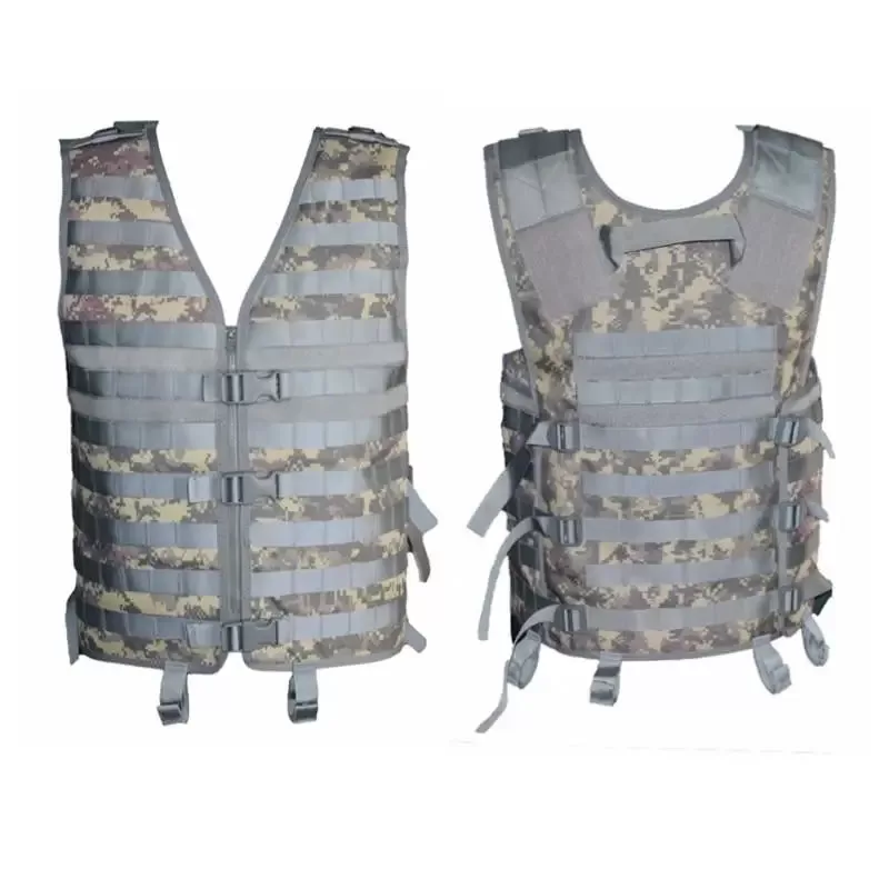 gilet-tactique-molle-406.jpg - Mon equipement militaire