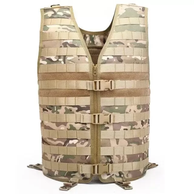 gilet-tactique-molle-553.jpg - Mon equipement militaire