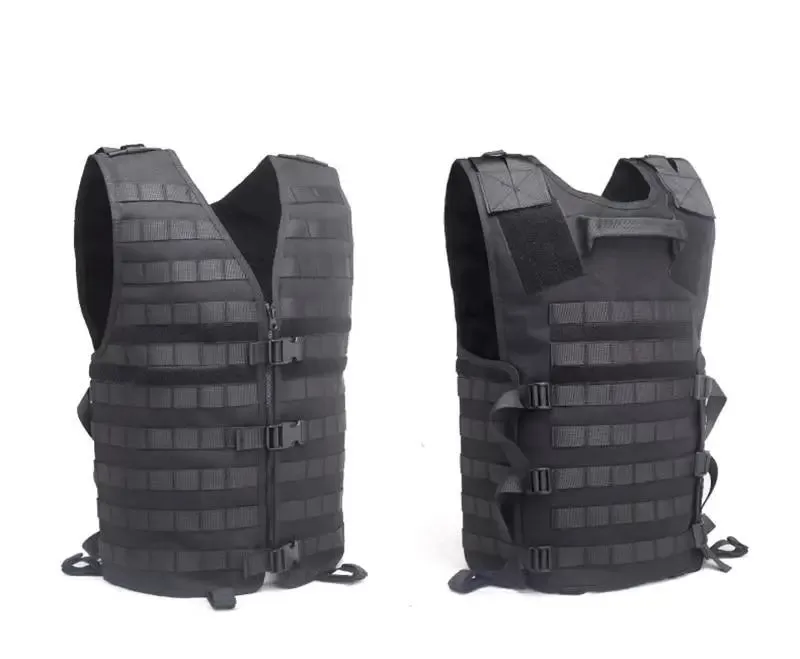 gilet-tactique-molle-944.jpg - Mon equipement militaire