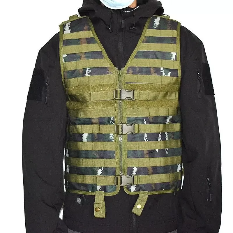 gilet-tactique-molle-978.jpg - Mon equipement militaire