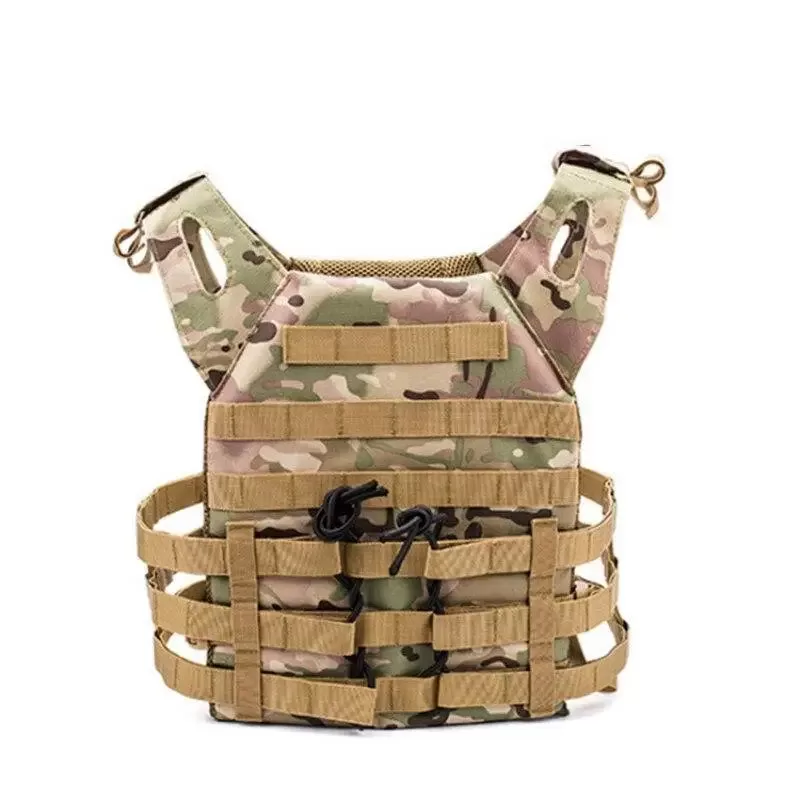 gilet-tactique-pare-balle-220.jpg - Mon equipement militaire