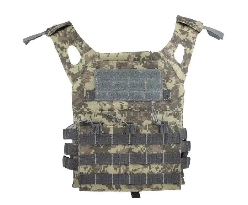 gilet-tactique-pare-balle-318.jpg - Mon equipement militaire