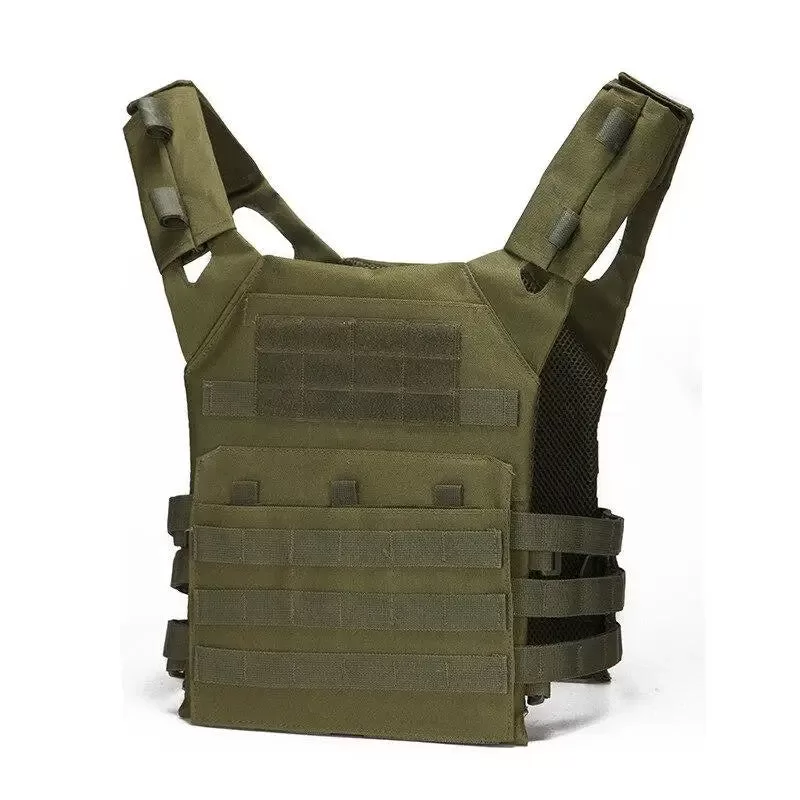 gilet-tactique-pare-balle-517.jpg - Mon equipement militaire