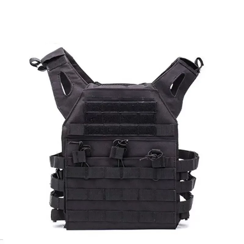 gilet-tactique-pare-balle-878.jpg - Mon equipement militaire