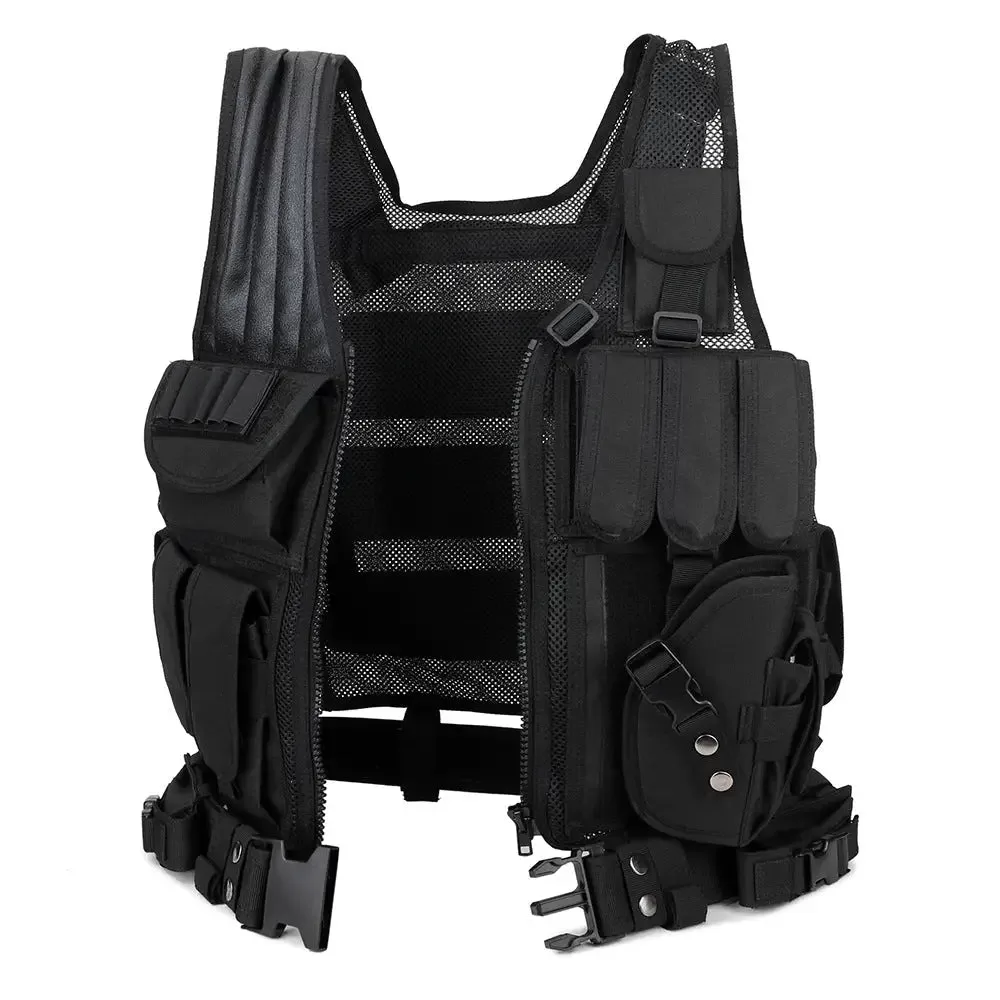 gilet-tactique-police-nationale-293.jpg - Mon equipement militaire