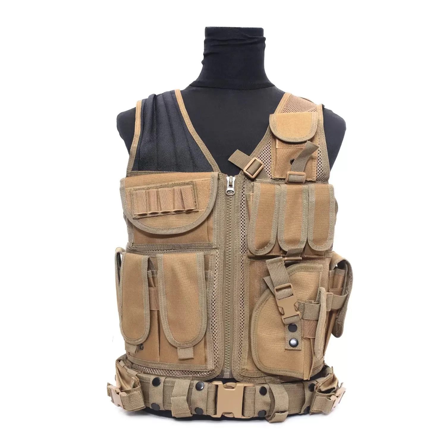 gilet-tactique-police-nationale-303.jpg - Mon equipement militaire