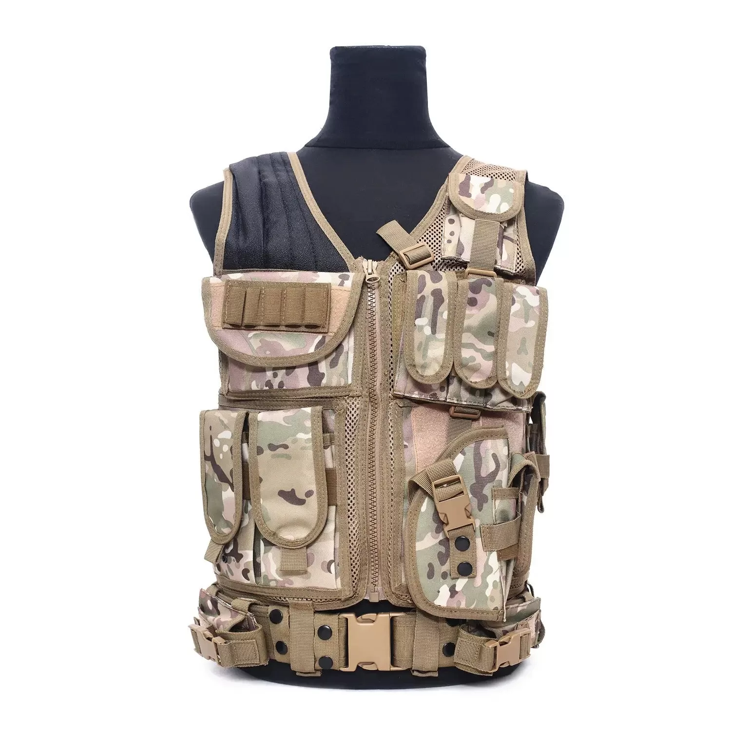 gilet-tactique-police-nationale-435.jpg - Mon equipement militaire
