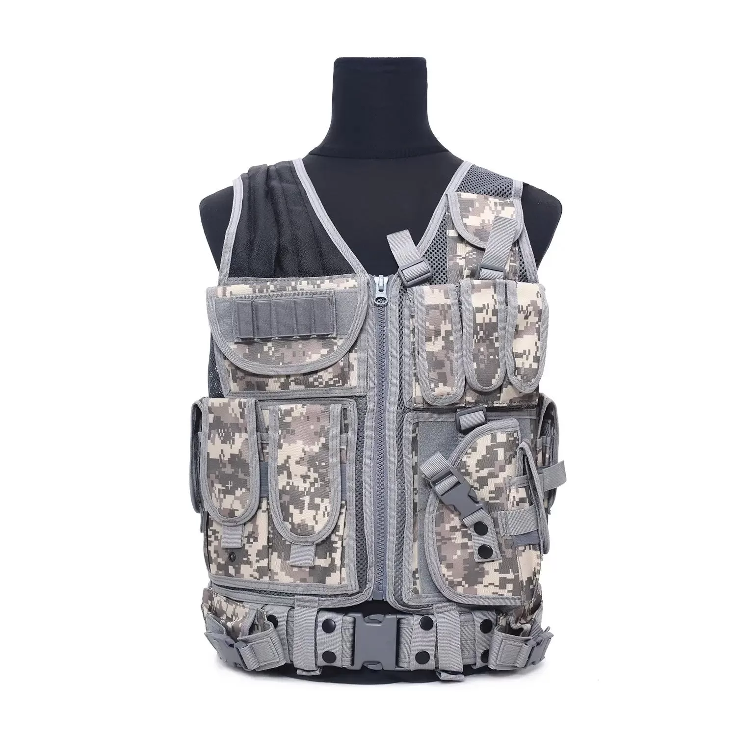 gilet-tactique-police-nationale-544.jpg - Mon equipement militaire