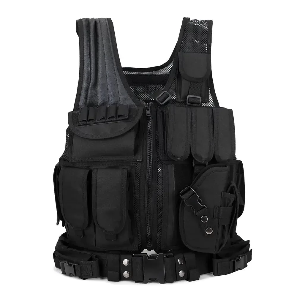 gilet-tactique-police-nationale-602.jpg - Mon equipement militaire