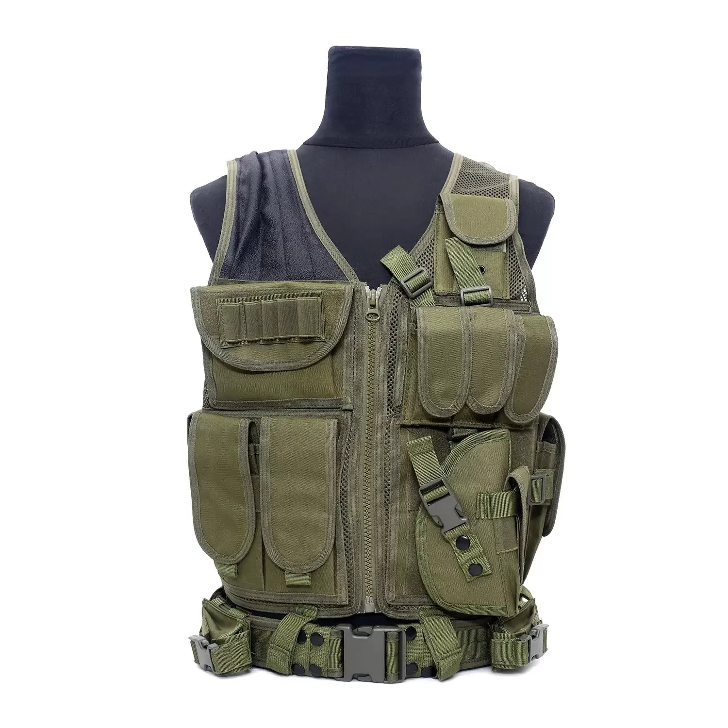 gilet-tactique-police-nationale-915.jpg - Mon equipement militaire