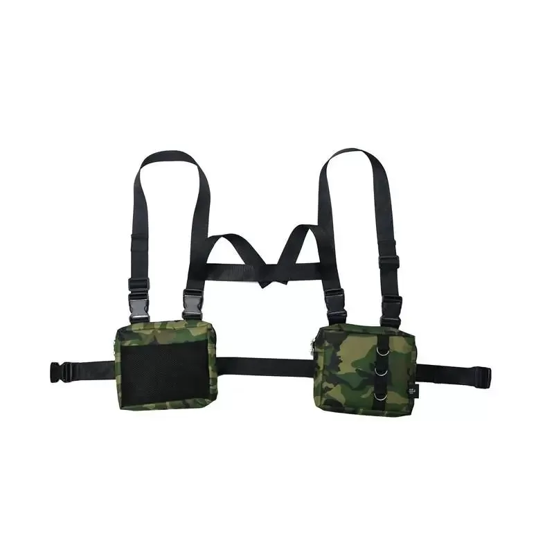 gilet-tactique-sac-de-transport-unisexe-629.jpg - Mon equipement militaire