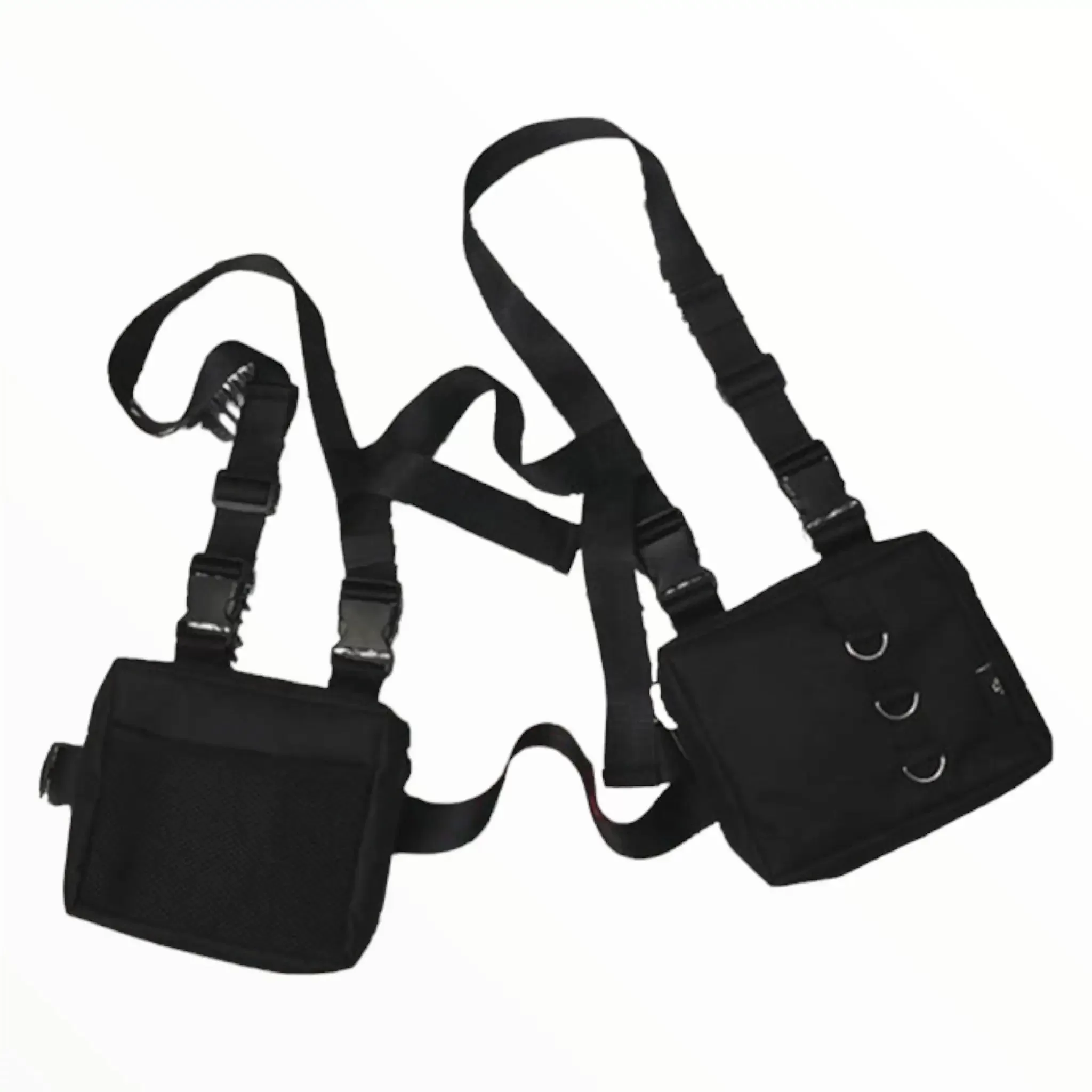 gilet-tactique-sac-de-transport-unisexe-656.jpg - Mon equipement militaire