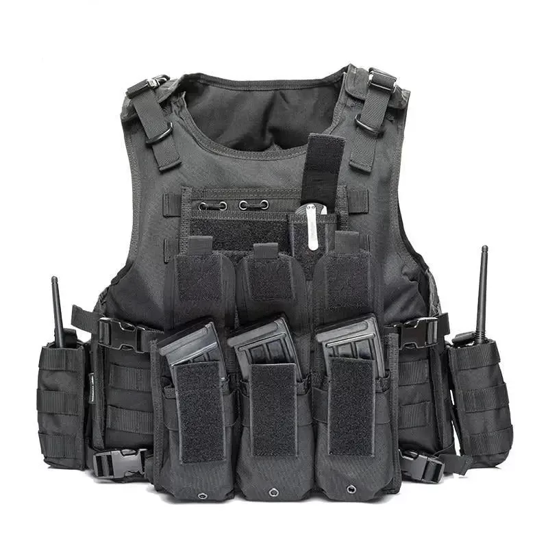 gilet-tactique-yakeda-126.jpg - Mon equipement militaire