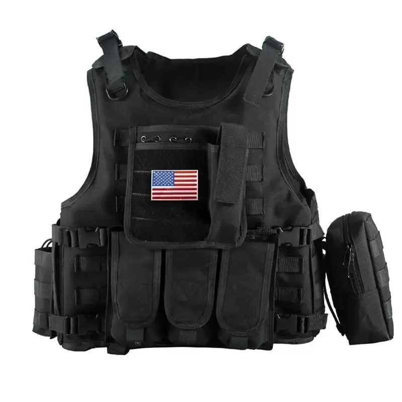 gilet-tactique-yakeda-129.jpg - Mon equipement militaire