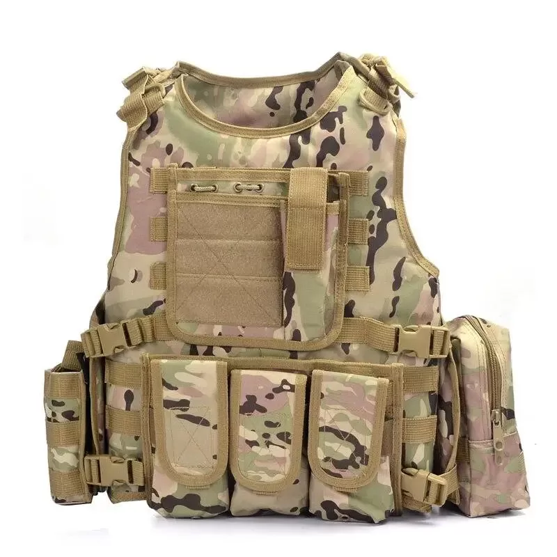 gilet-tactique-yakeda-227.jpg - Mon equipement militaire