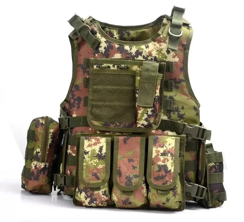 gilet-tactique-yakeda-339.jpg - Mon equipement militaire