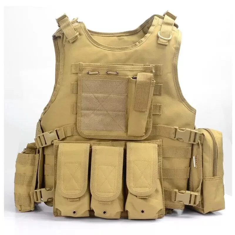 gilet-tactique-yakeda-663.jpg - Mon equipement militaire