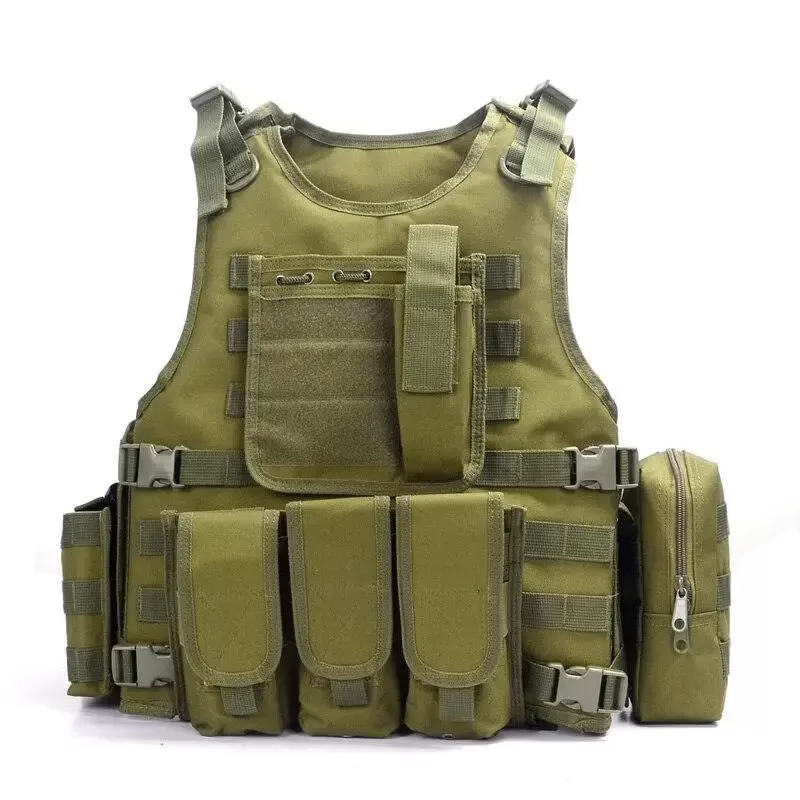 gilet-tactique-yakeda-678.jpg - Mon equipement militaire