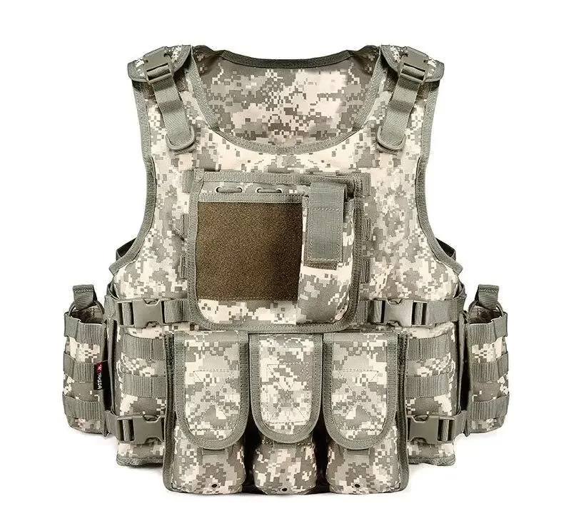 gilet-tactique-yakeda-717.jpg - Mon equipement militaire