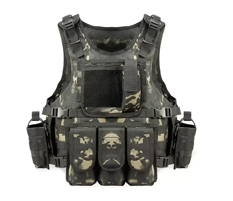 gilet-tactique-yakeda-740.jpg - Mon equipement militaire