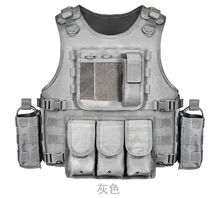 gilet-tactique-yakeda-950.jpg - Mon equipement militaire