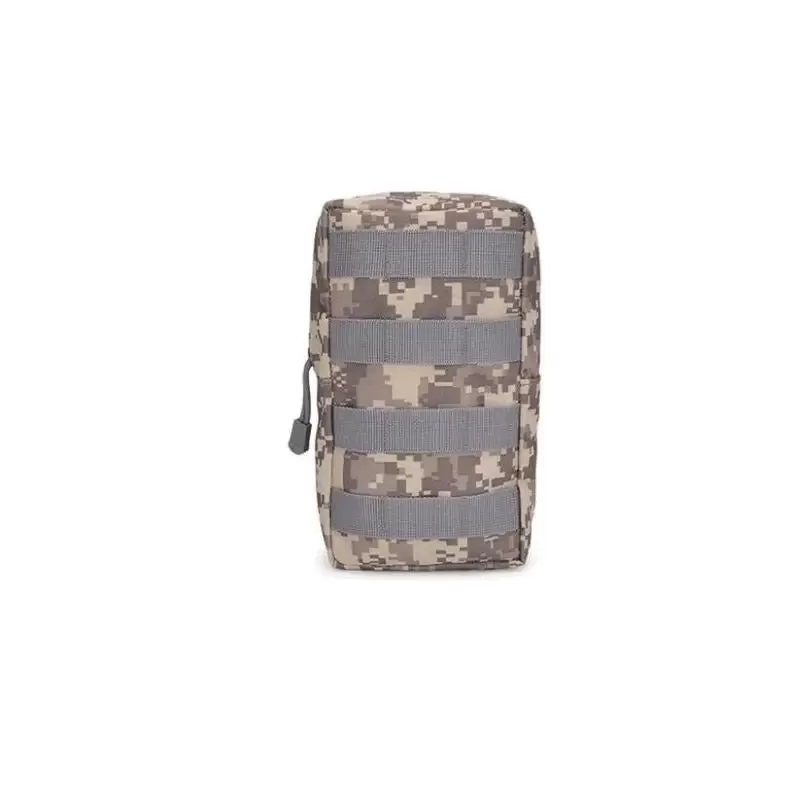 grand-sac-voyage-femme-855.jpg - Mon equipement militaire