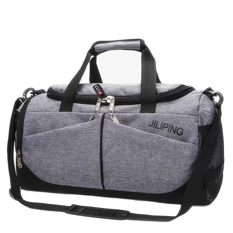 gros-sac-voyage-965.jpg - Mon equipement militaire