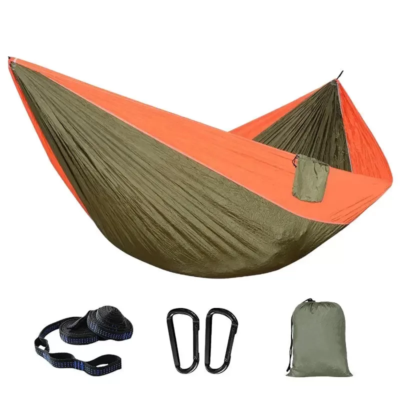 hamac-de-voyage-768.jpg - Mon equipement militaire
