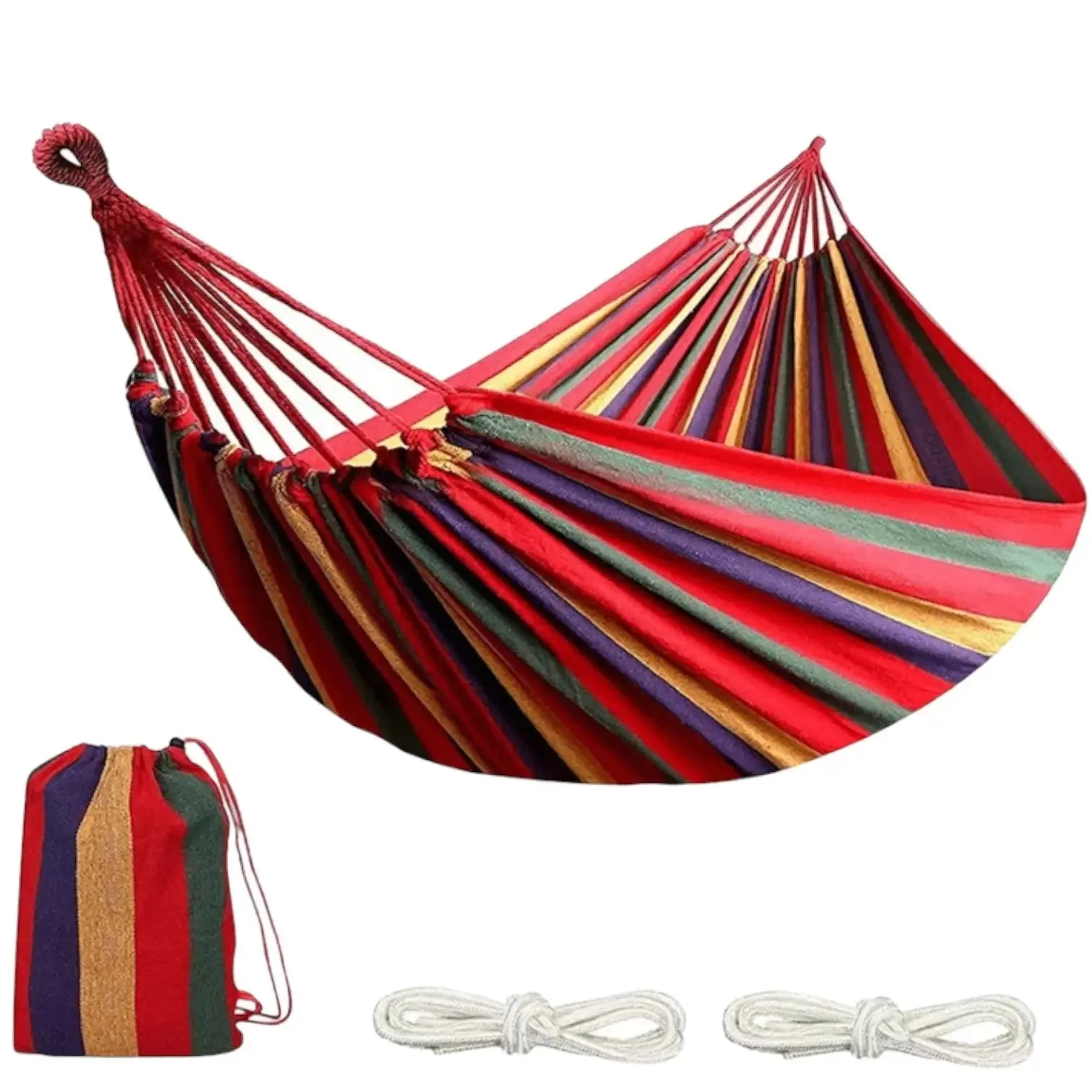 hamac-de-voyage-colibri-855.jpg - Mon equipement militaire