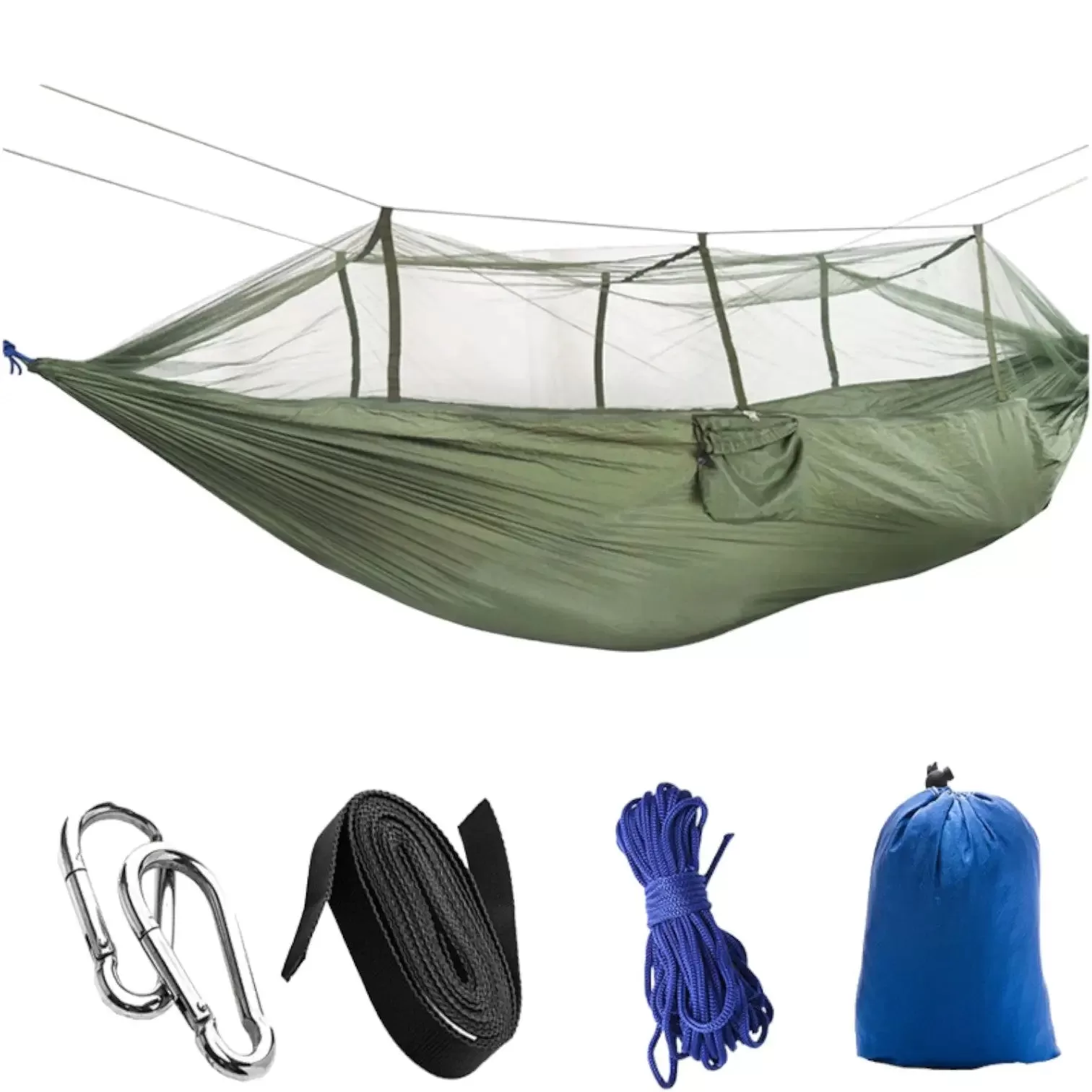 hamac-de-voyage-nature-et-decouverte-434.jpg - Mon equipement militaire