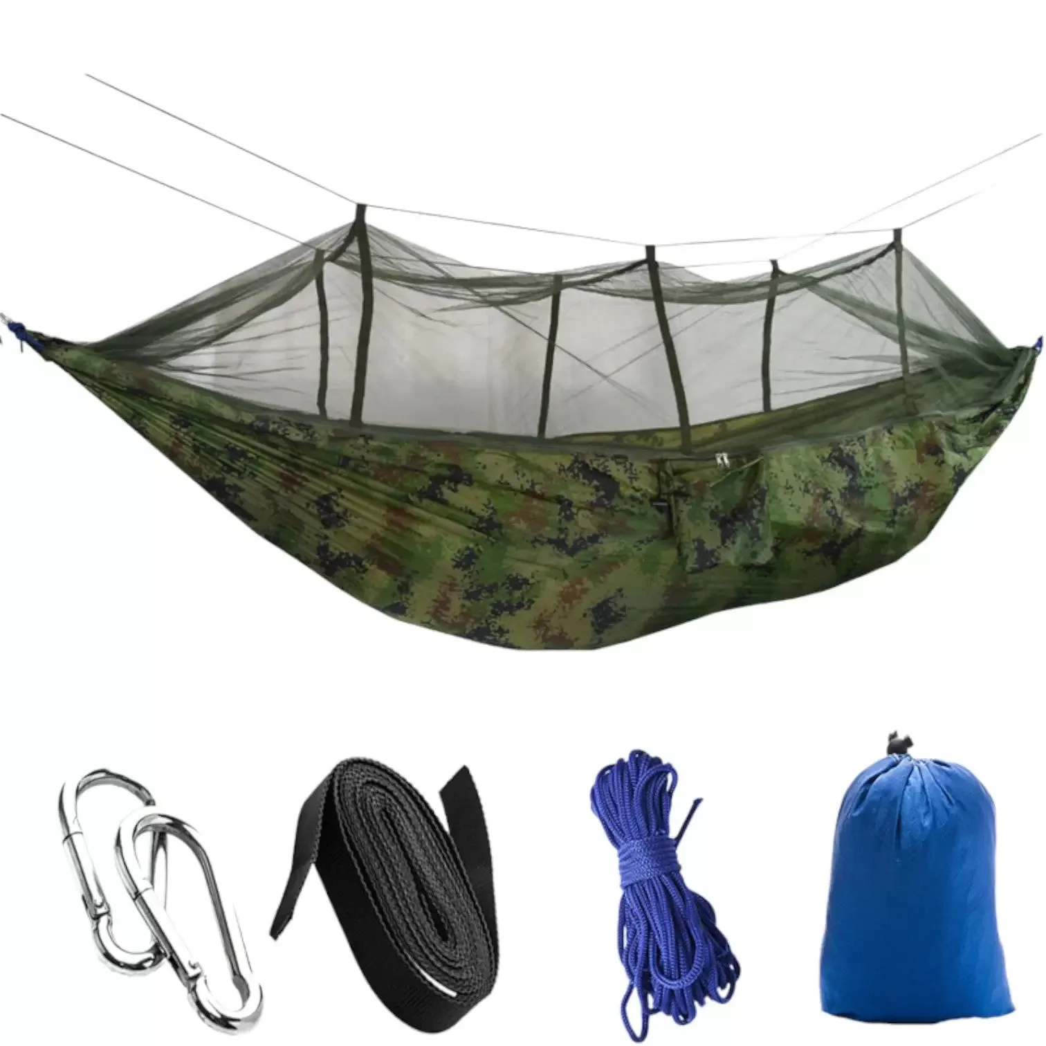 hamac-de-voyage-nature-et-decouverte-442.jpg - Mon equipement militaire