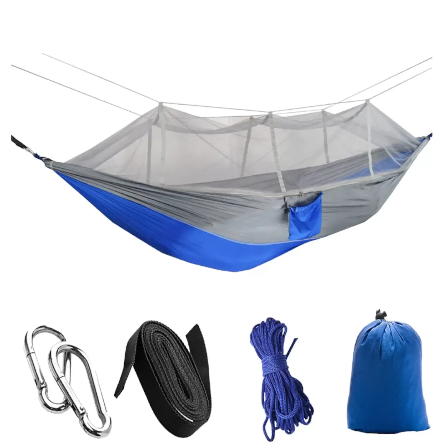 hamac-de-voyage-nature-et-decouverte-471.jpg - Mon equipement militaire