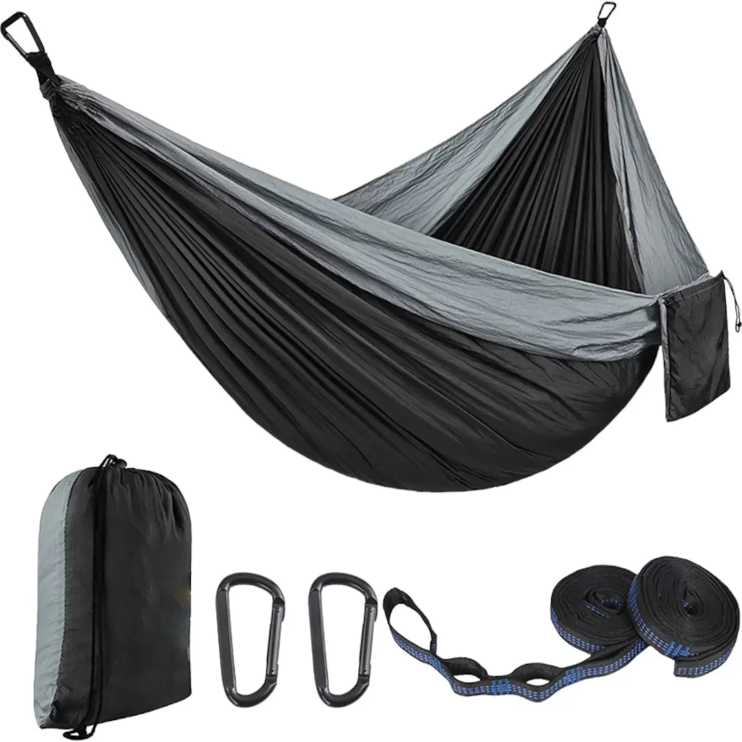 hamac-double-de-voyage-261.jpg - Mon equipement militaire
