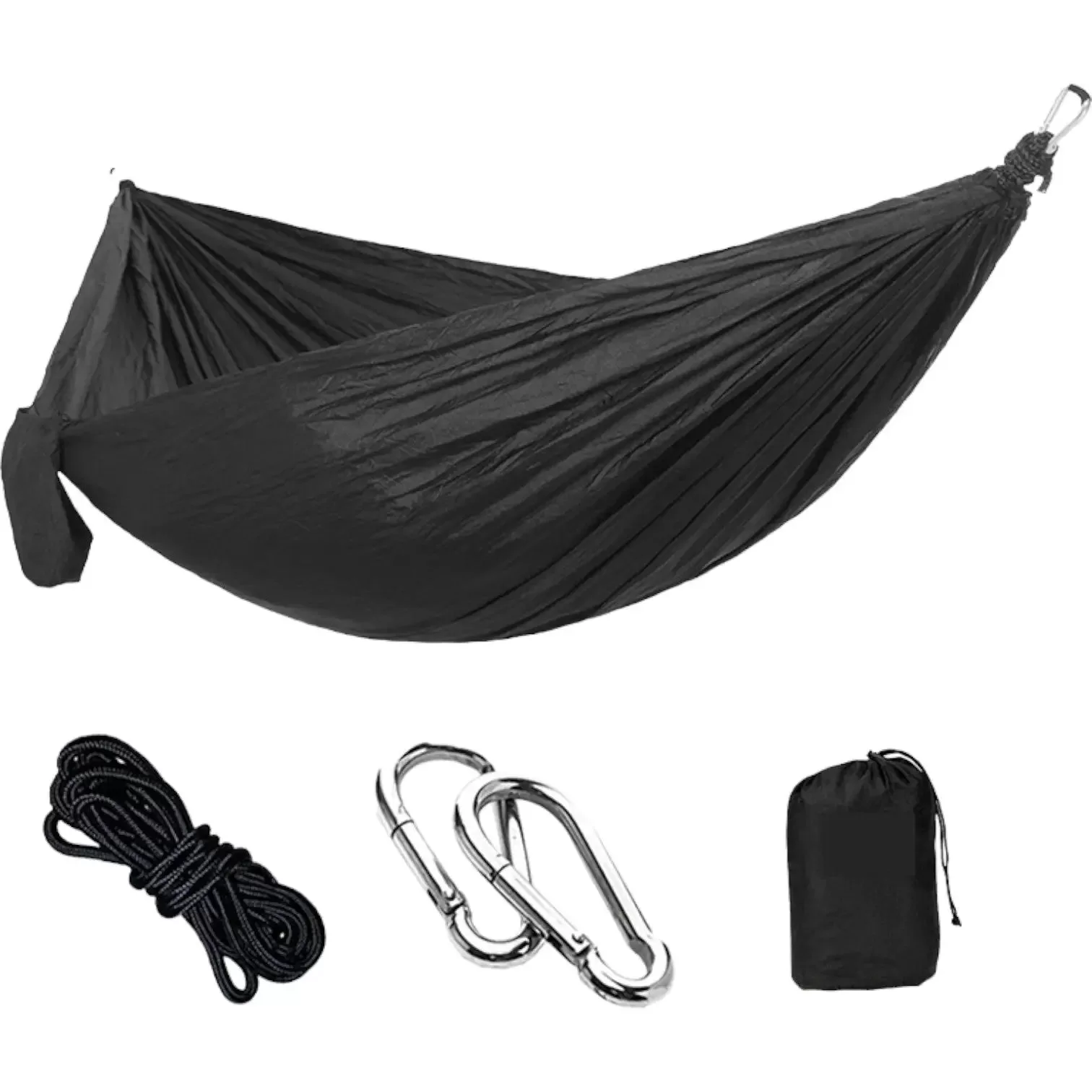 hamac-double-de-voyage-552.jpg - Mon equipement militaire