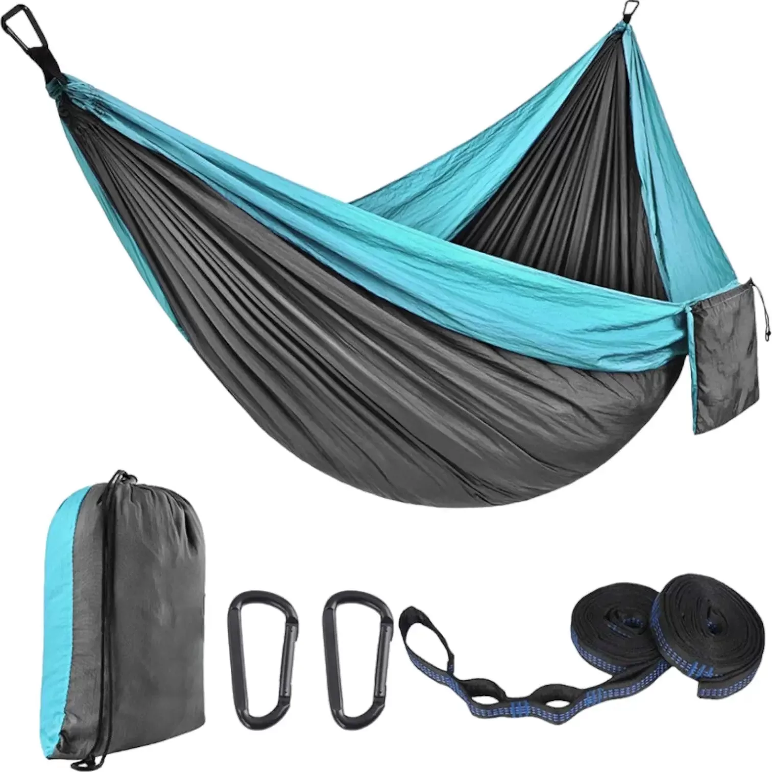 hamac-double-de-voyage-654.jpg - Mon equipement militaire