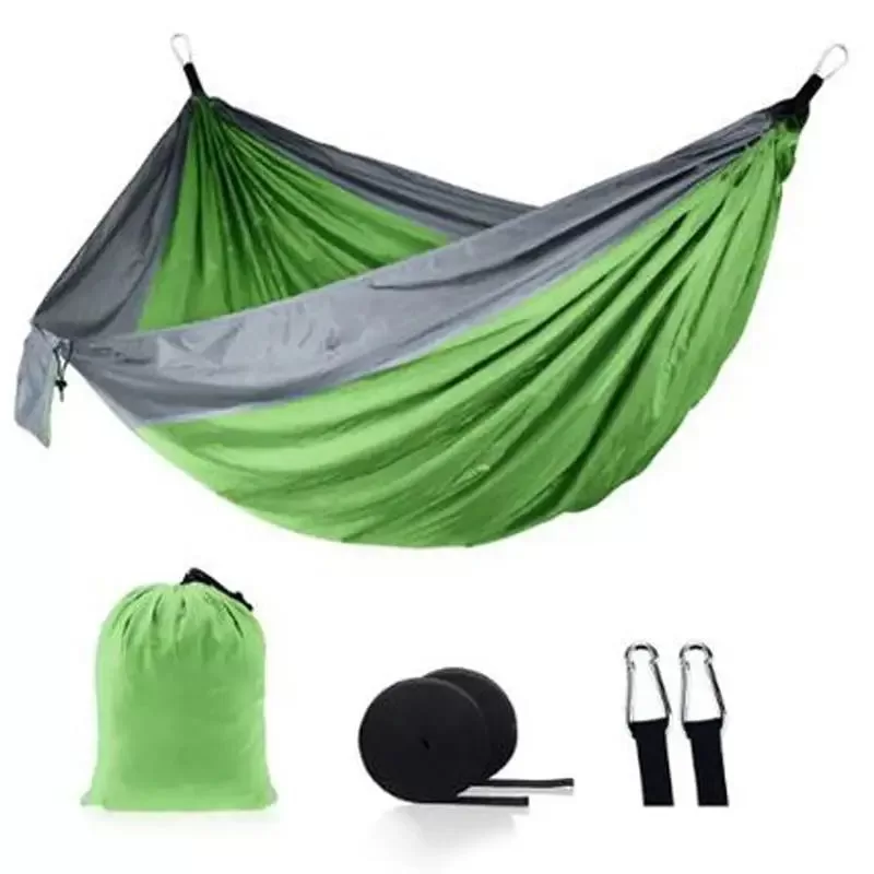 hamac-en-toile-de-parachute-2-personnes-119.jpg - Mon equipement militaire