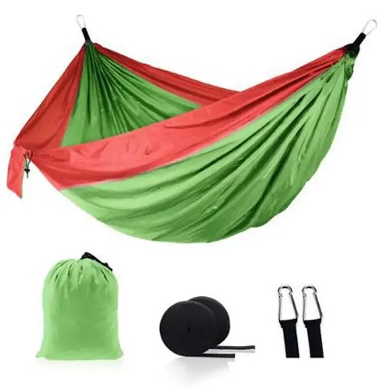 hamac-en-toile-de-parachute-2-personnes-131.jpg - Mon equipement militaire