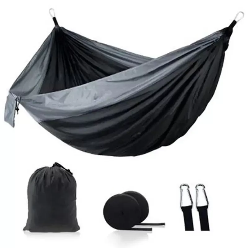 hamac-en-toile-de-parachute-2-personnes-138.jpg - Mon equipement militaire