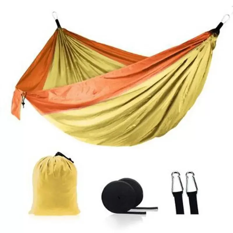 hamac-en-toile-de-parachute-2-personnes-206.jpg - Mon equipement militaire