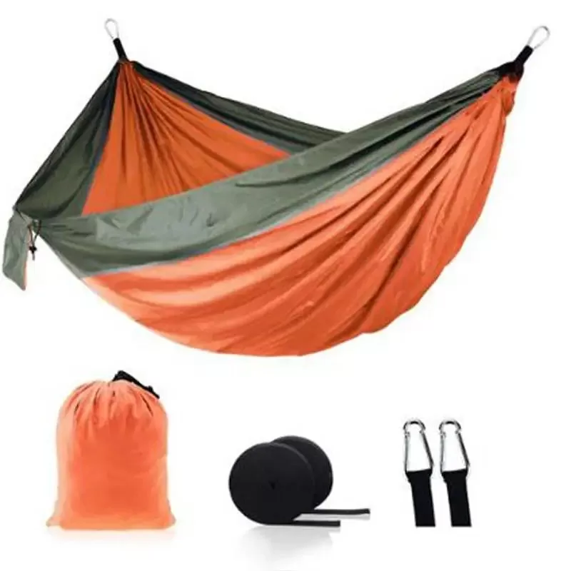 hamac-en-toile-de-parachute-2-personnes-288.jpg - Mon equipement militaire