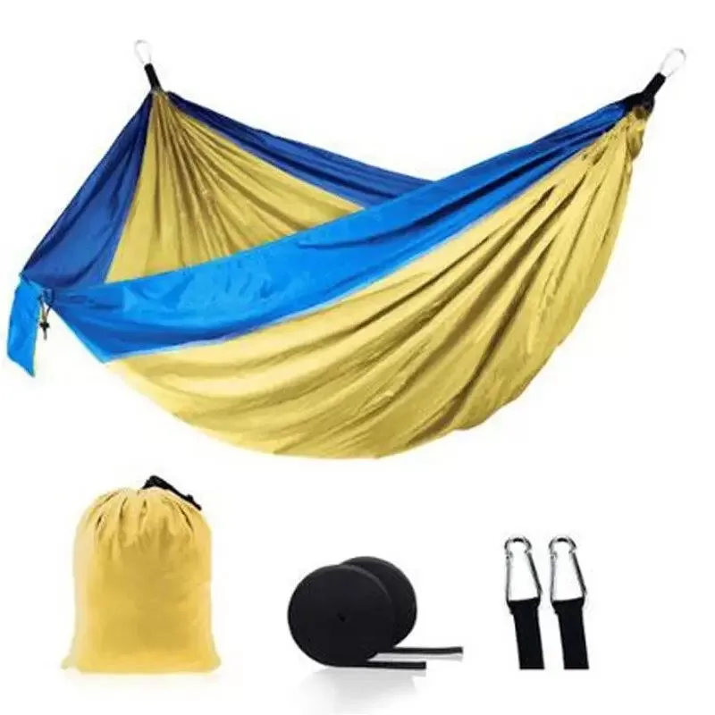 hamac-en-toile-de-parachute-2-personnes-314.jpg - Mon equipement militaire