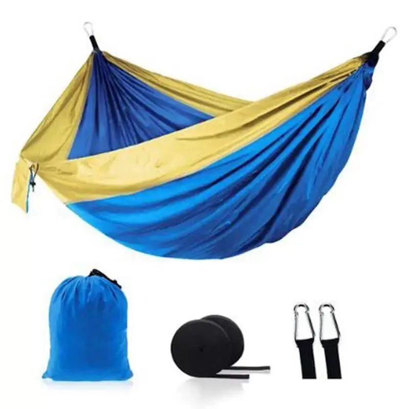 hamac-en-toile-de-parachute-2-personnes-375.jpg - Mon equipement militaire