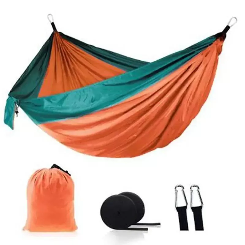 hamac-en-toile-de-parachute-2-personnes-389.jpg - Mon equipement militaire